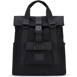 Johnny Urban Dopa Series Jules Daypack 31 cm  Variant 1