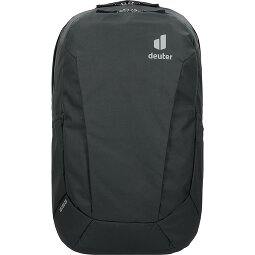 Deuter Giga Daypack 50 cm Laptop compartment  Variant 2