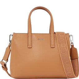 Calvin Klein Ck Must Shoulder Bag 25 cm  Variant 2