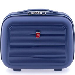 Gladiator 0800 Beautycase 34 cm  Variant 3