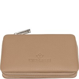 Windrose Marvella Manicure set  Variant 2 Windrose Marvella Manicure set  Variant 2