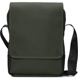 Rains Shoulder bag 21 cm  Variant 2