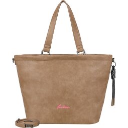 Fritzi aus Preußen Lou Shopper Bag 33 cm  Variant 5