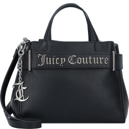Juicy Couture Jasmine Handbag 24 cm  Variant 1