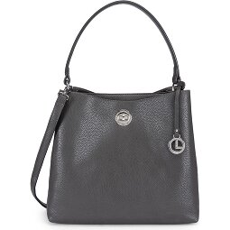L.Credi Sarine Shoulder Bag 31 cm  Variant 3
