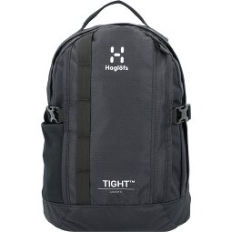 Haglöfs Tight junior backpack 32 cm  Variant 1
