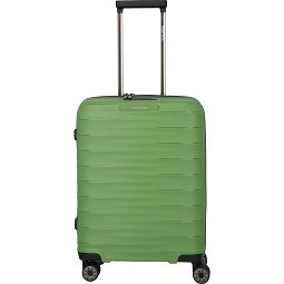 Travelite Mooby 4 wheels Cabin trolley S 55 cm  Variant 1