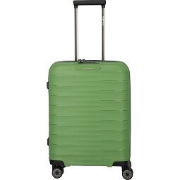 Travelite Mooby 4 wheels Cabin trolley S 55 cm  Variant 1