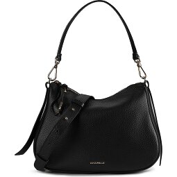 Coccinelle Nory Shoulder Bag Genuine Leather 30 cm  Variant 1