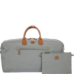 Bric's X-Collection Weekender travel bag 55 cm  Variant 2