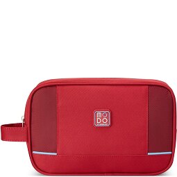 MODO by Roncato Star 2.0 Toilet bag 25 cm  Variant 3