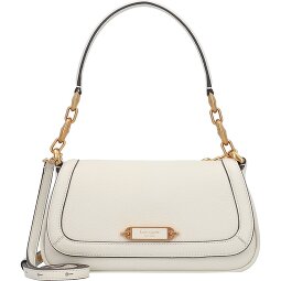 Kate Spade New York Gramercy Shoulder Bag Leather 26 cm  Variant 2