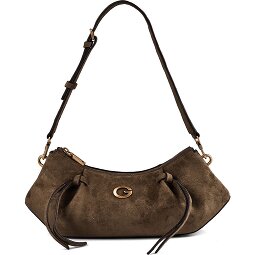 Guess Allegra Shoulder Bag 37 cm  Variant 3