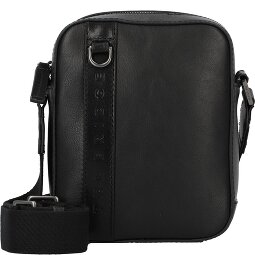 The Bridge Giacomo Mini Bag Shoulder Bag S Leather 18 cm  Variant 2