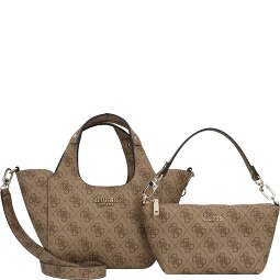 Guess Calista Handbag 27 cm  Variant 2