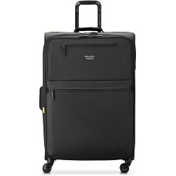 Delsey Paris Maubert 2.0 4 wheels Trolley 79 cm with expansion pleat  Variant 3