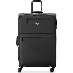 Delsey Paris Maubert 2.0 4 wheels Trolley 79 cm with expansion pleat  Variant 2