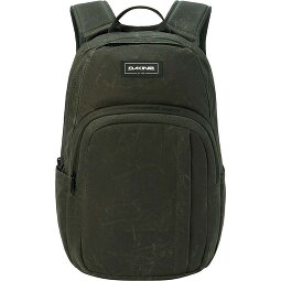 Dakine Campus 25L Daypack M 46 cm  Variant 3