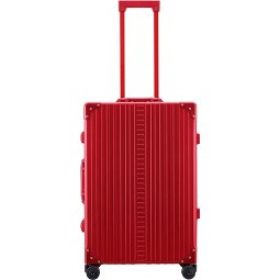Aleon Traveler 4 Roll Trolley 67 cm  Variant 3