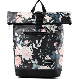 Bench hydro Daypack 43 cm Laptop compartment  Variant 1