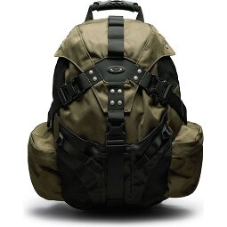 Oakley Icon Daypack 54 cm Laptop compartment  Variant 2