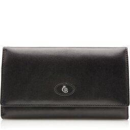 Castelijn & Beerens Gaucho wallet RFID leather 18 cm  Variant 1