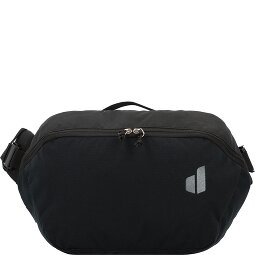 Deuter Stroof 5 shoulder bag 37 cm  Variant 1