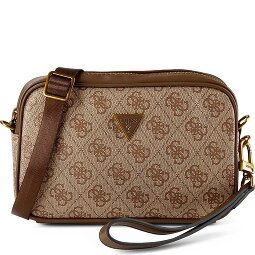 Guess Milano Men bag 21.5 cm  Variant 1