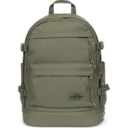 Eastpak Everyday Pak'R Daypack 40 cm Laptop compartment  Variant 3