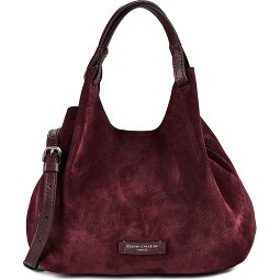 Gianni Chiarini Dua Shoulder Bag Genuine Leather 24 cm  Variant 1