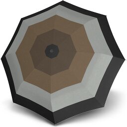 Knirps T.200 Duomatic pocket umbrella 28 cm  Variant 14