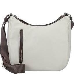 Mandarina Duck Hunter Shoulder bag 25 cm  Variant 4