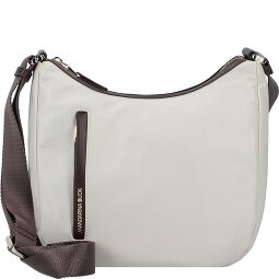 Mandarina Duck Hunter Shoulder bag 25 cm  Variant 5