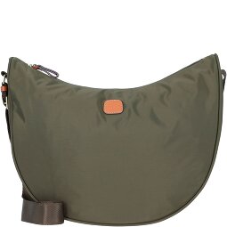 Bric's X-Bag shoulder bag 38 cm  Variant 1