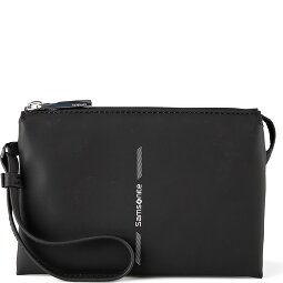 Samsonite Glam-Go Pouchy Mini Bag Handbag 17 cm  Variant 2