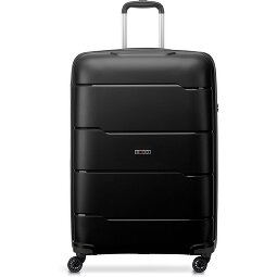 MODO by Roncato Galaxy 4 wheels Trolley 75 cm  Variant 1
