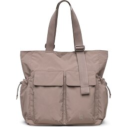 GOT BAG Mellow Tote Bag Monochrome Shopper Bag 40 cm  Variant 2