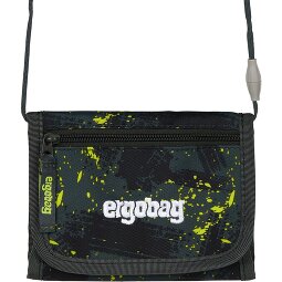ergobag Chest bag 14 cm  Variant 7