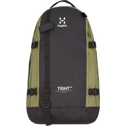 Haglöfs Tight Daypack 53 cm  Variant 4
