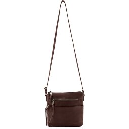 FredsBruder My Forever Friend Shoulder bag Leather 24 cm  Variant 2