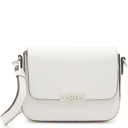L.Credi Reike Mini Bag Shoulder Bag 18.5 cm  Variant 2