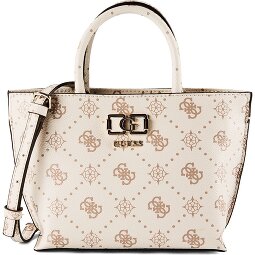 Guess Emelie Shopper Bag 28 cm  Variant 4