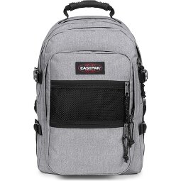 Eastpak Suplyer Daypack 45.5 cm Laptop compartment  Variant 4