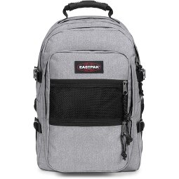 Eastpak Suplyer Suplyer Daypack 45.5 cm Laptop compartment  Variant 2 Eastpak Suplyer Suplyer Daypack 45.5 cm Laptop compartment  Variant 2