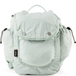 Bellroy Cinch City Backpack 32 cm  Variant 3