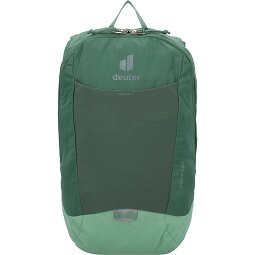 Deuter Junior bike backpack 39 cm  Variant 3