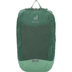 Deuter Junior bike backpack 39 cm  Variant 2