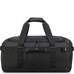 Roncato Norway Weekender travel bag M 60 cm  Variant 2