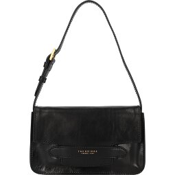 The Bridge Lucrezia shoulder bag leather 26 cm  Variant 2