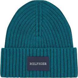 Tommy Hilfiger TH Monotype Knitted hat  Variant 1